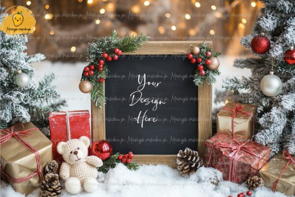 Download Christmas Display - Christmas display Collection